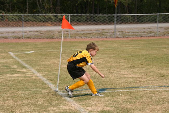 Click to see next picture