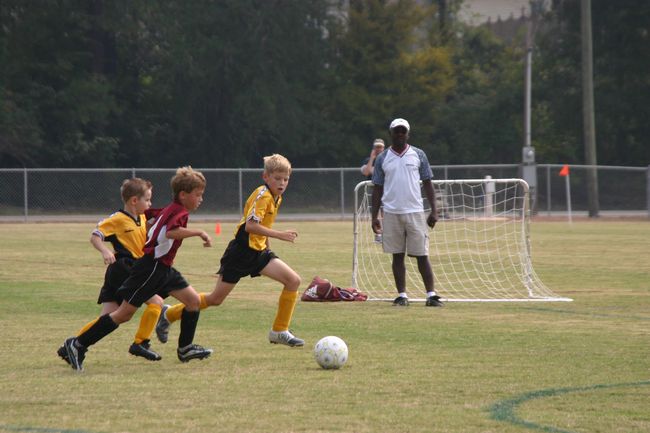 Click to see next picture