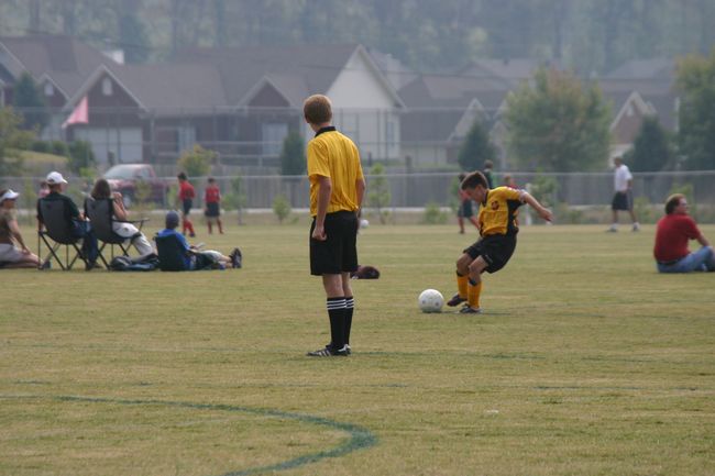 Click to see next picture