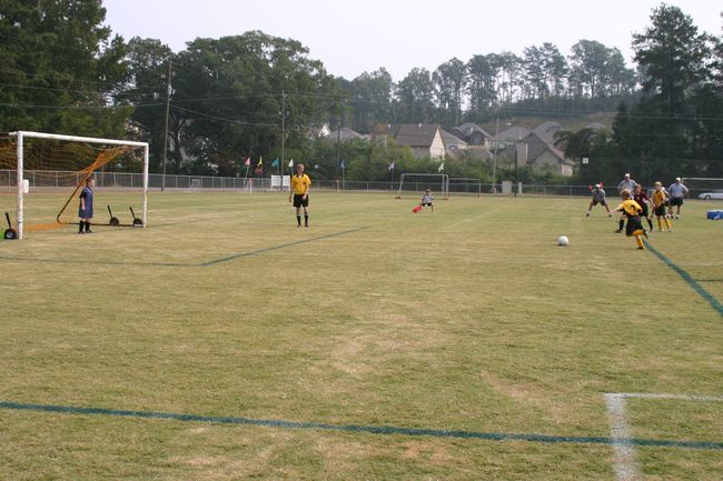 Click to see next picture