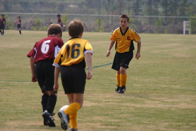 Click to see next picture