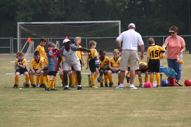 Click to see next picture