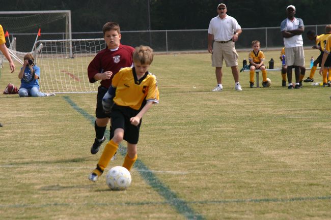 Click to see next picture