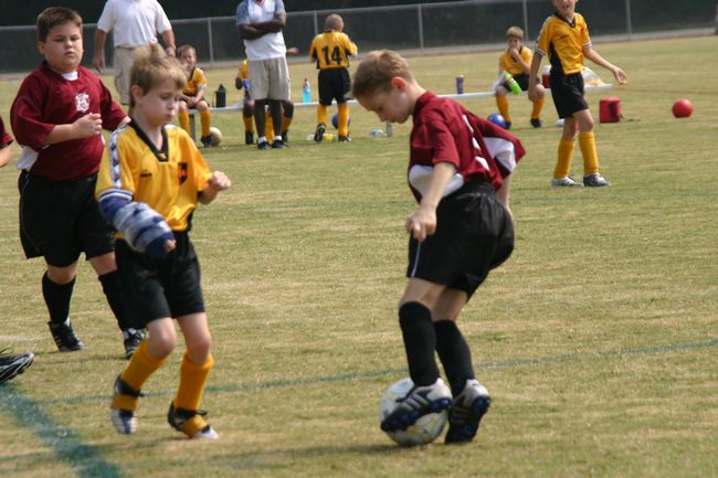 Click to see next picture