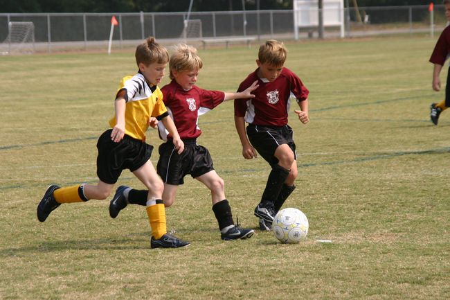 Click to see next picture