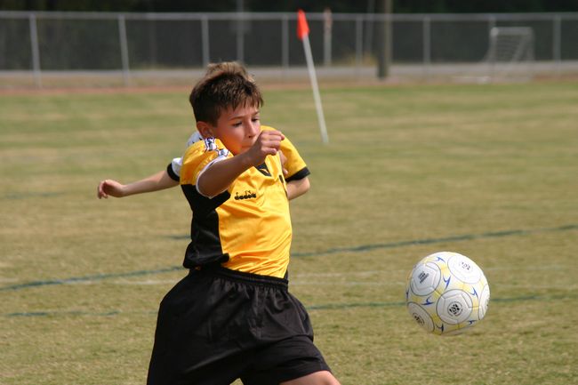 Click to see next picture