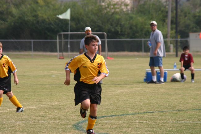 Click to see next picture