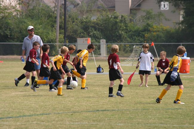 Click to see next picture