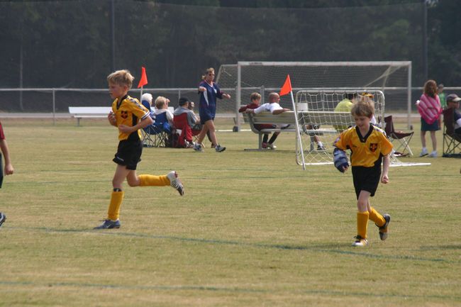 Click to see next picture