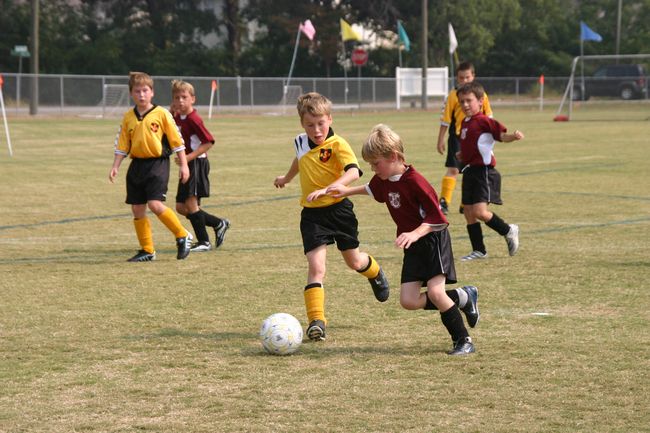 Click to see next picture