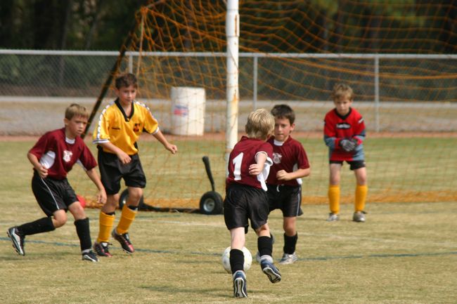 Click to see next picture