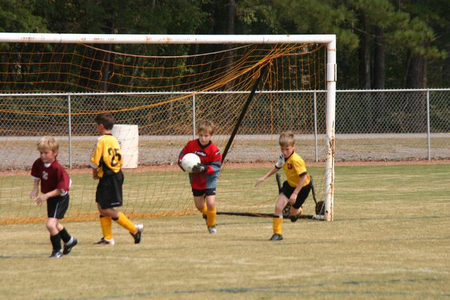 Click to see next picture