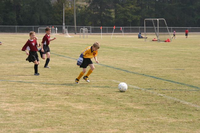 Click to see next picture