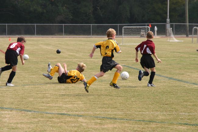 Click to see next picture