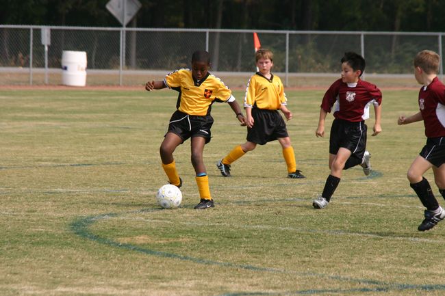 Click to see next picture