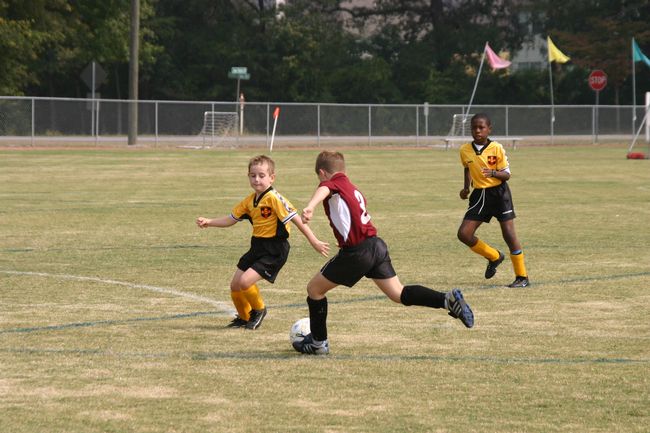 Click to see next picture