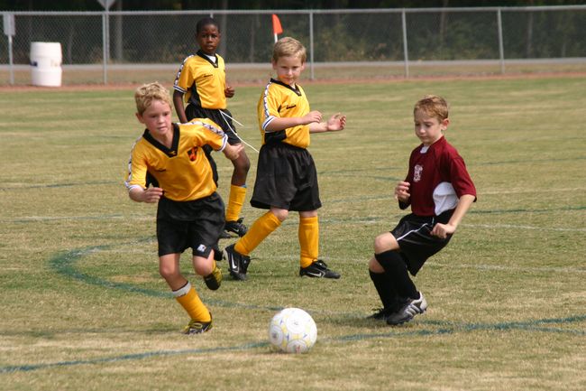 Click to see next picture