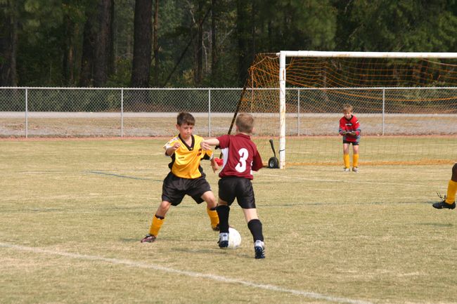 Click to see next picture