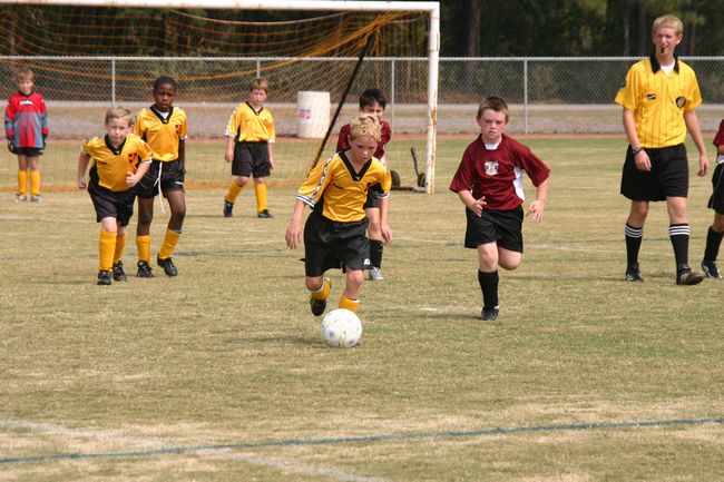 Click to see next picture