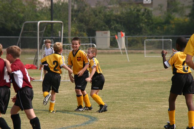 Click to see next picture