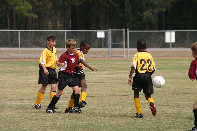 Click to see next picture