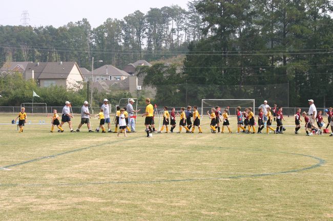 Click to see next picture