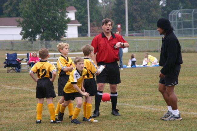 Click to see next picture