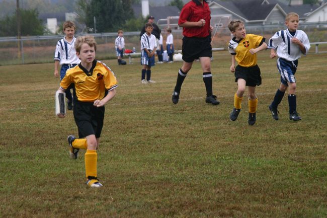 Click to see next picture