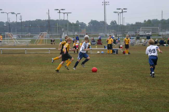 Click to see next picture