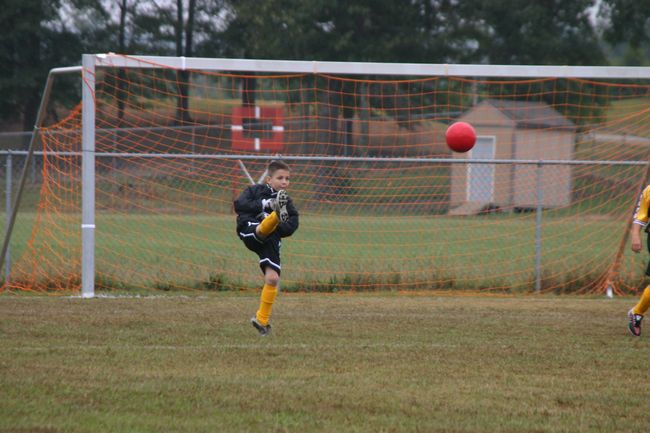 Click to see next picture