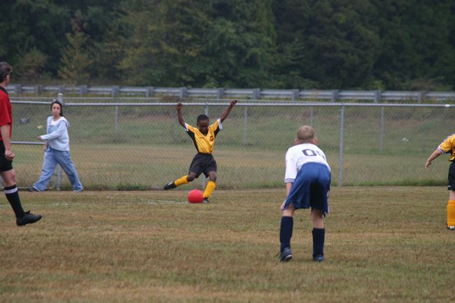 Click to see next picture