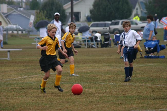 Click to see next picture