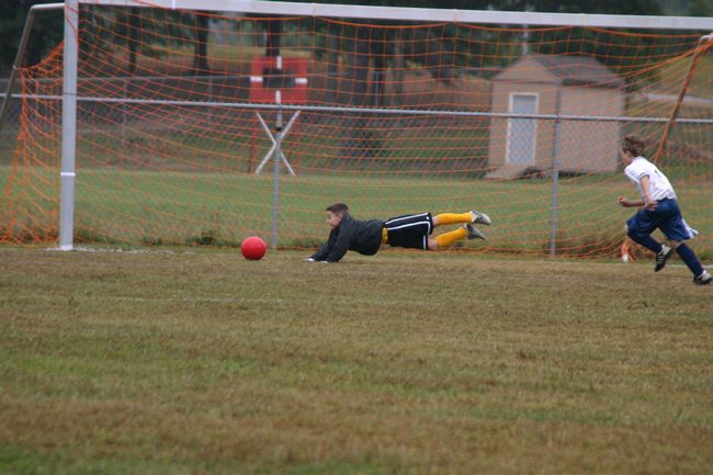 Click to see next picture