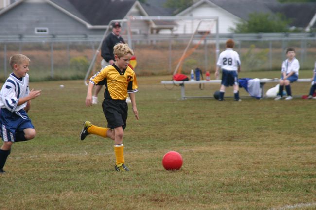 Click to see next picture