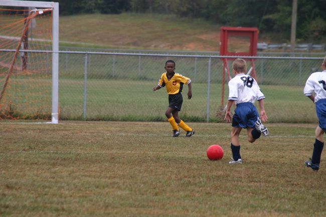 Click to see next picture