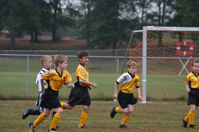 Click to see next picture