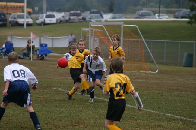 Click to see next picture