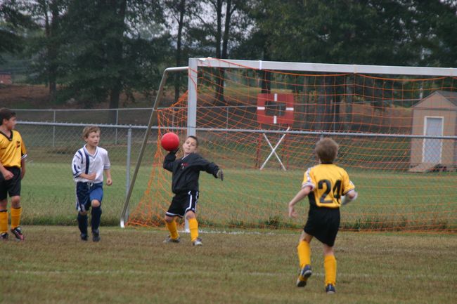 Click to see next picture