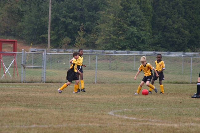 Click to see next picture