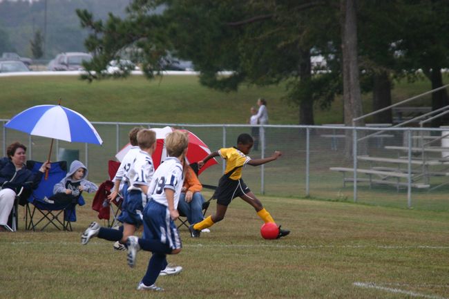 Click to see next picture