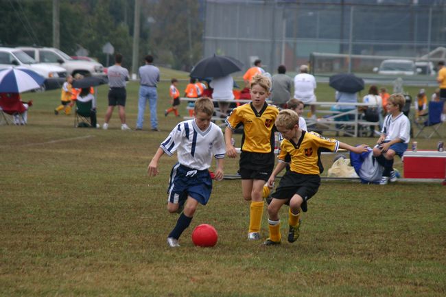 Click to see next picture