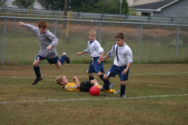 Click to see next picture