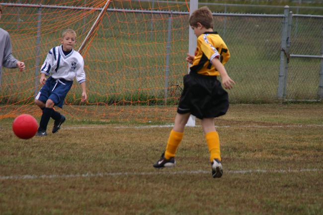 Click to see next picture