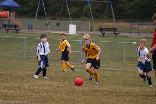 Click to see next picture