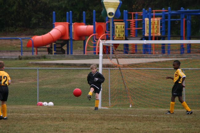 Click to see next picture