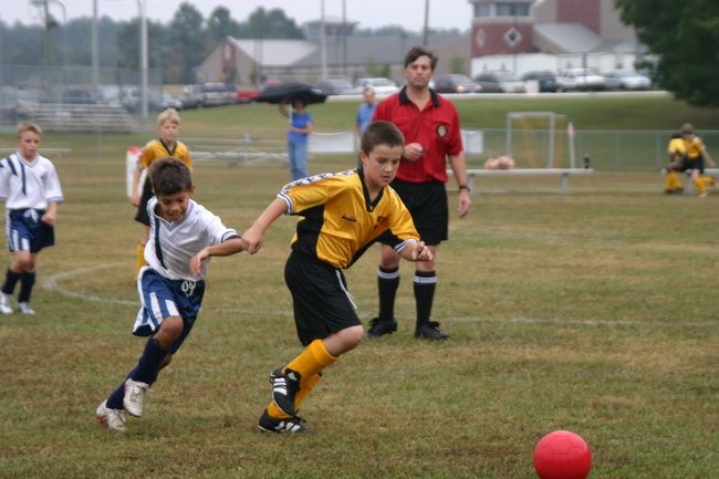 Click to see next picture