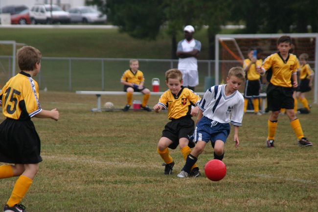 Click to see next picture