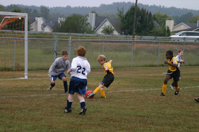 Click to see next picture