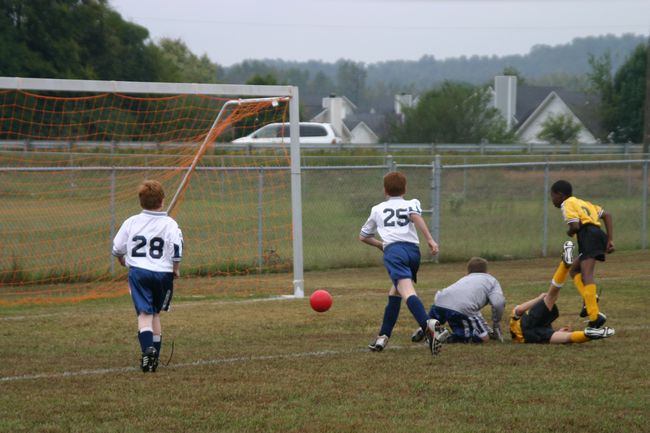 Click to see next picture