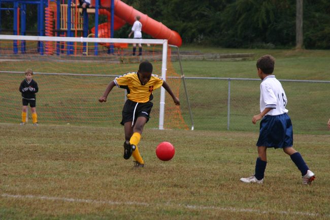 Click to see next picture